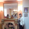 Светлана Филиппова, 58 лет, Знакомства для серьезных отношений и брака, Москва