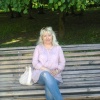 Светлана Зубкова, 53 года, Знакомства для серьезных отношений и брака, Москва