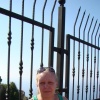Roze Roze, 56 лет, Знакомства для серьезных отношений и брака, Москва