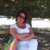 Tatiana, 53 года, Знакомства для серьезных отношений и брака, Москва