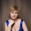 Евгения Щукина, 57 лет, Знакомства для серьезных отношений и брака, Москва