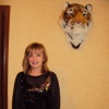 Светлана, 53 года, Знакомства для серьезных отношений и брака, Ростов-на-Дону
