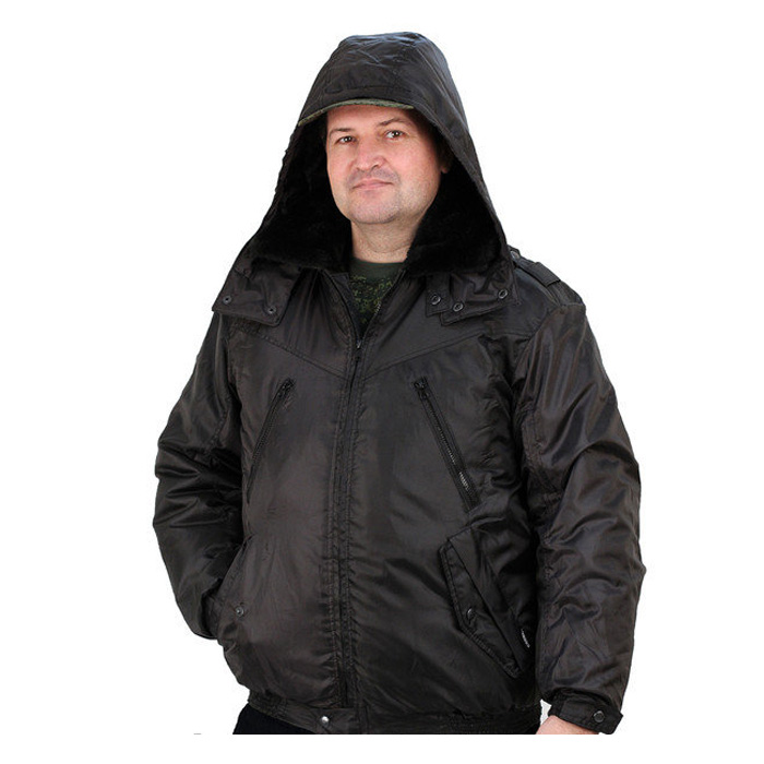 Зимние куртки российского производства мужские: Куртки мужские зимние российского производства недорого купить в Москве