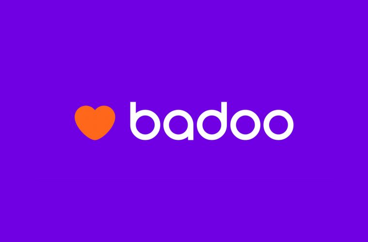 Как удалиться из бадоо из телефона: Как удалить аккаунт в Badoo с телефона, профиль в Баду