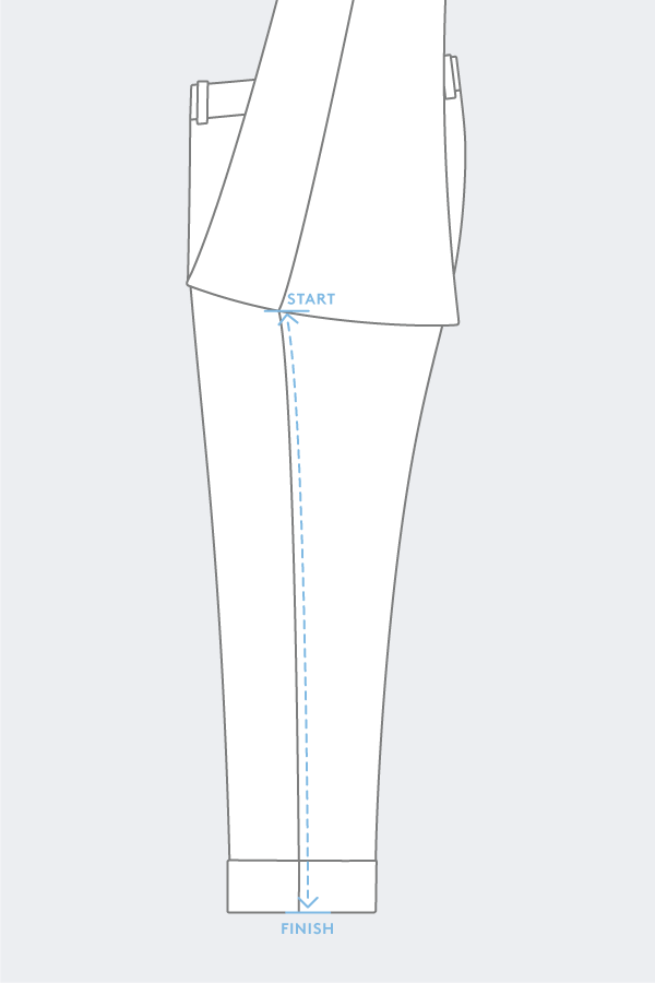 InseamLength_preview