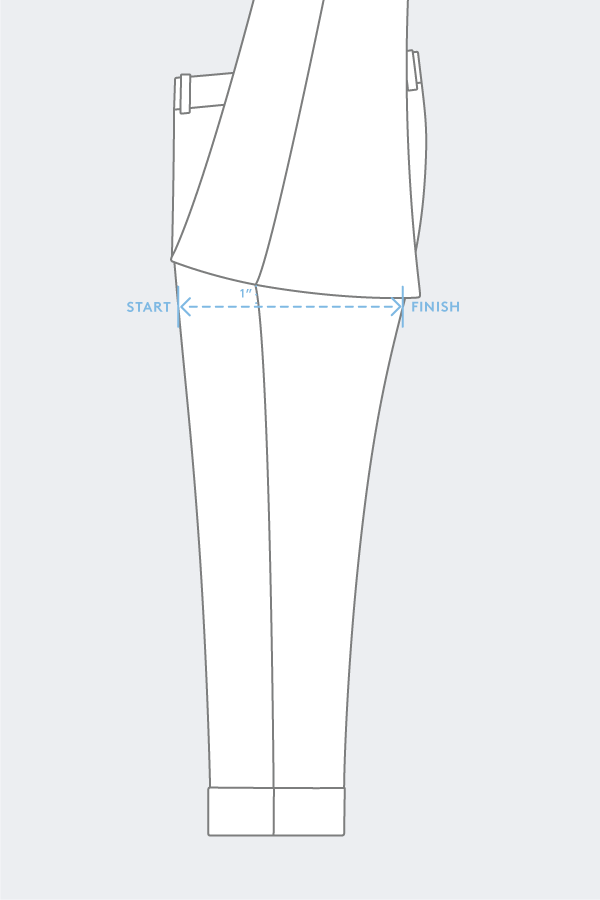 ThighWidth_preview