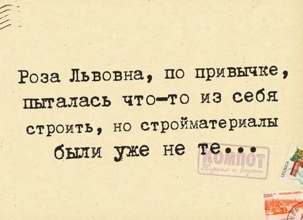 Как поднять себе настроение если все плохо и нет денег: 11 проверенных способов поднять себе настроение, когда кажется, что все из рук вон плохо