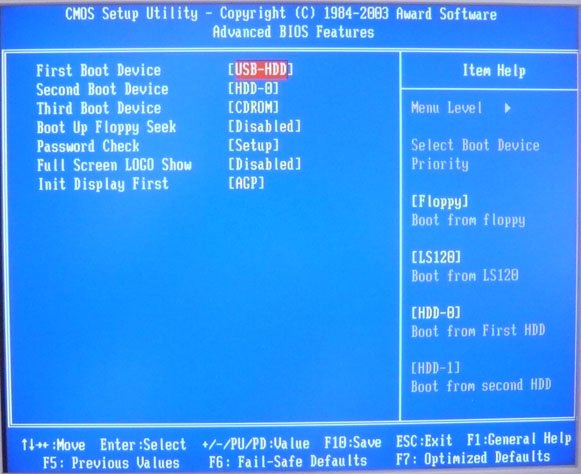 Как выставить в биос загрузку с флешки: Как настроить BIOS (UEFI) для загрузки с флешки или диска (CD/DVD, USB, SD)