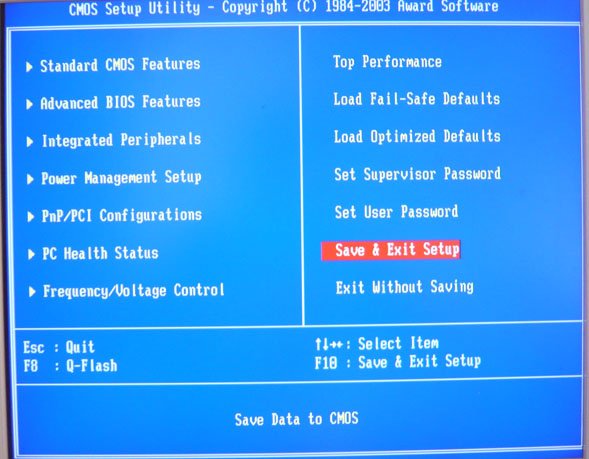 Как выставить в биос загрузку с флешки: Как настроить BIOS (UEFI) для загрузки с флешки или диска (CD/DVD, USB, SD)