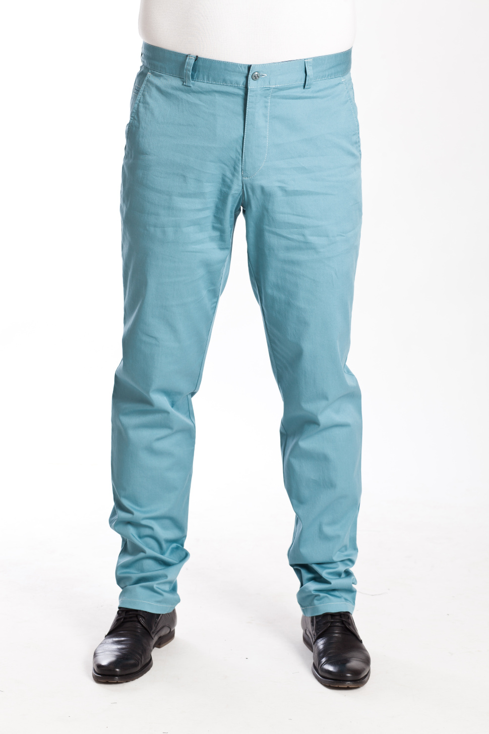 Слаксы брюки мужские: фото штанов и сравнение с чиносами