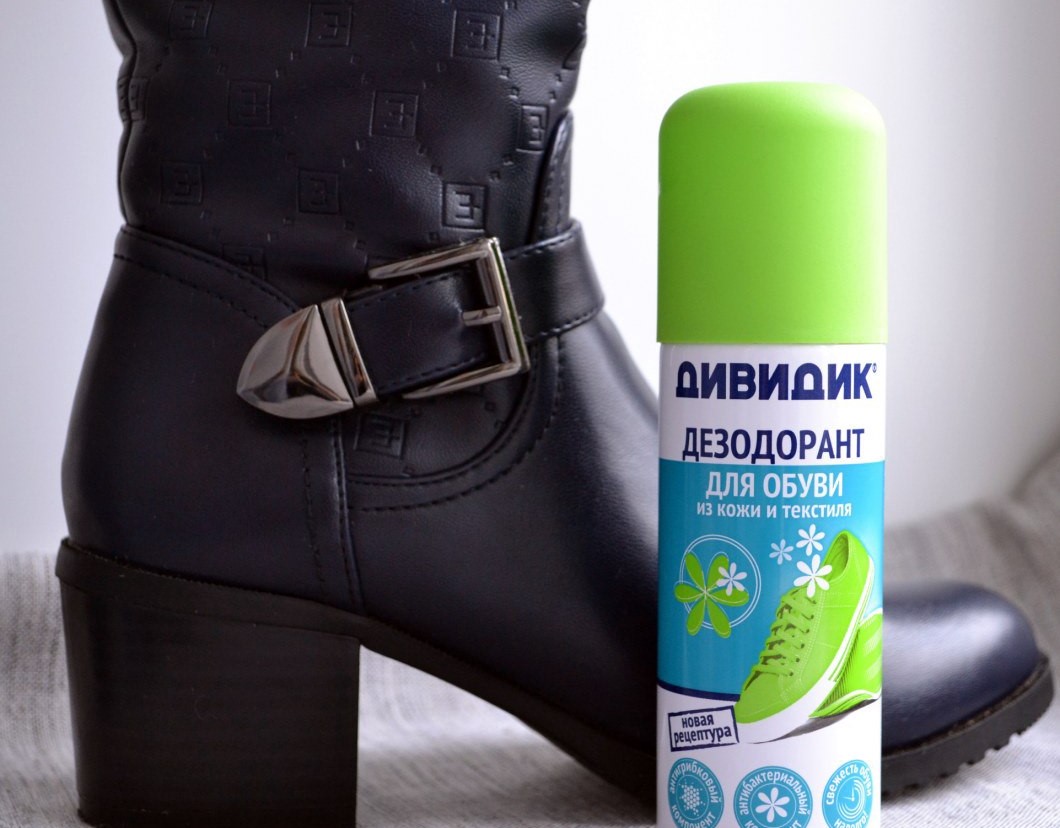 Как избавиться от запаха пота в обуви в домашних условиях быстро: Как избавиться от запаха в обуви в домашних условиях