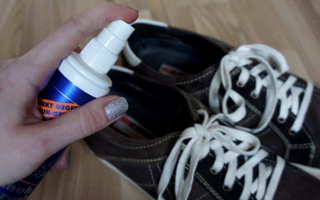 Сода от запаха ног в обуви: 15 способов быстро избавиться от неприятного запаха обуви