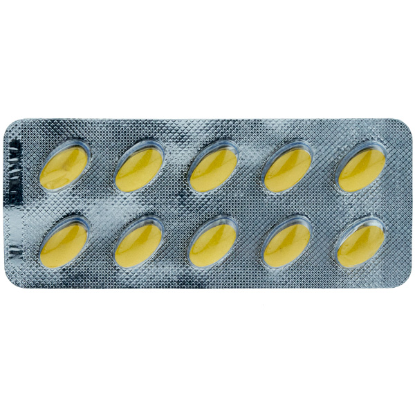 Препараты для продолжительного акта для мужчин: Таблетки для продления полового акта мужчин: какие лучшие продлевающие секс?
