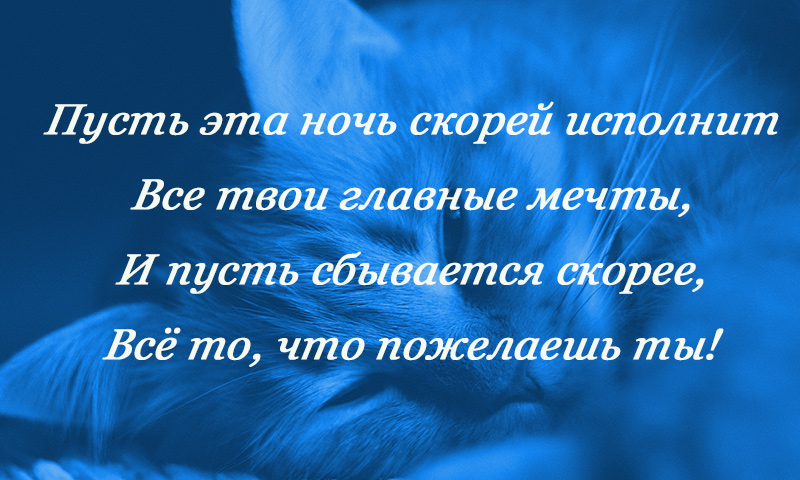 Сообщение любимой девушке на ночь: Смс спокойной ночи любимой девушке в стихах и прозе