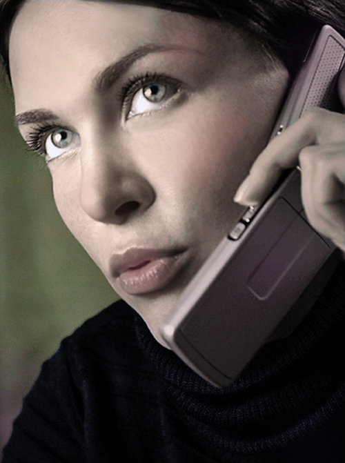 Девушки по телефону: Бесплатные знакомства с женщинами 💕 Cайт знакомств bimeon.ru