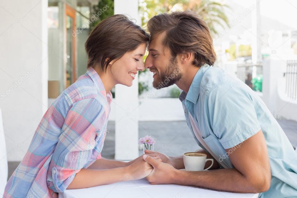 Как правильно поговорить об отношениях с мужчиной: Отношения мужчины и женщины. Как правильно строить отношения