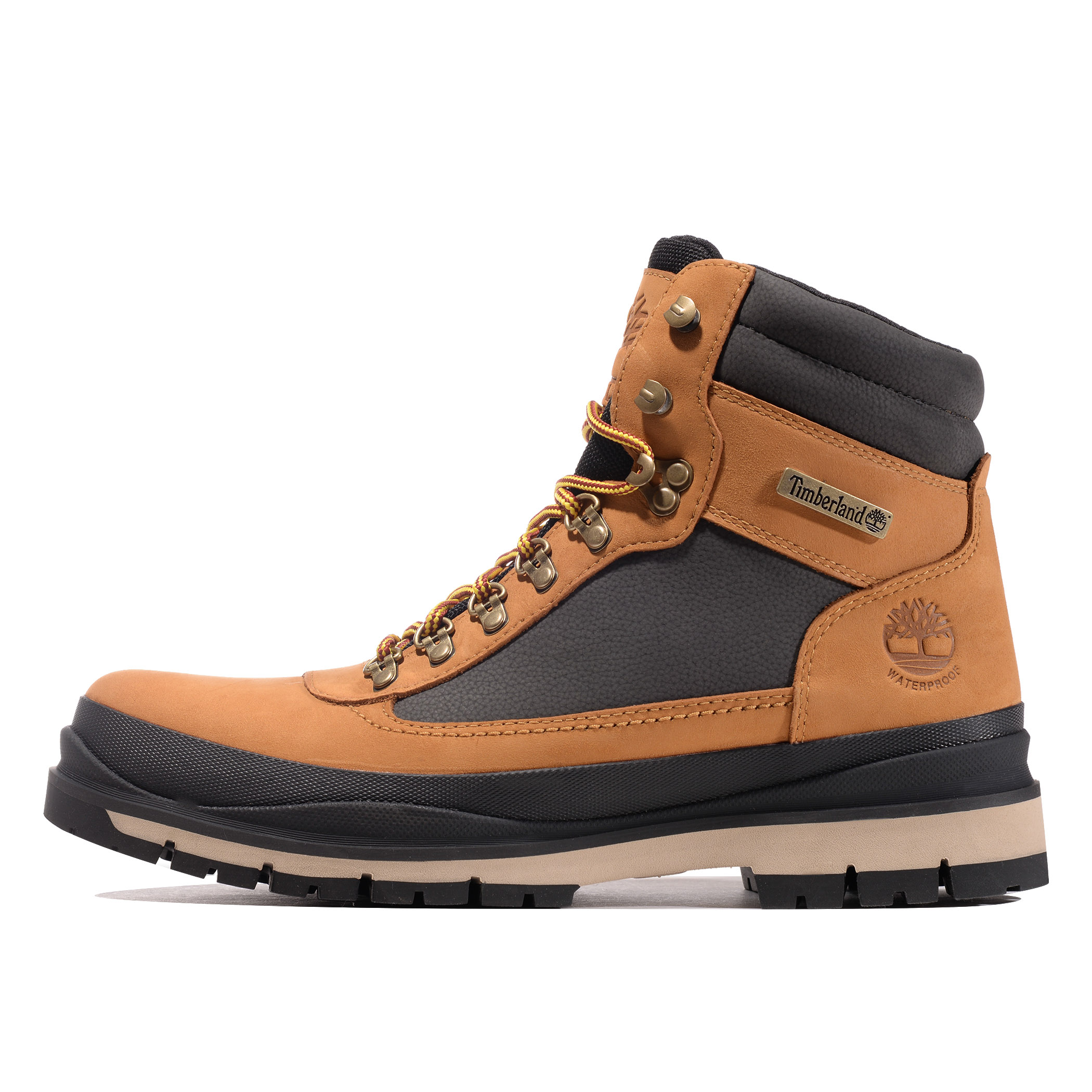Зимние мужские ботинки тимберленды: Мужские тимберленды — купить в интернет-магазине Ламода
