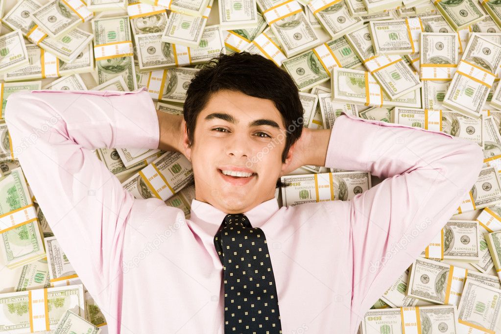 Чем заняться чтобы разбогатеть: Как заработать деньги 🥇 ТОП-100 способов заработка денег