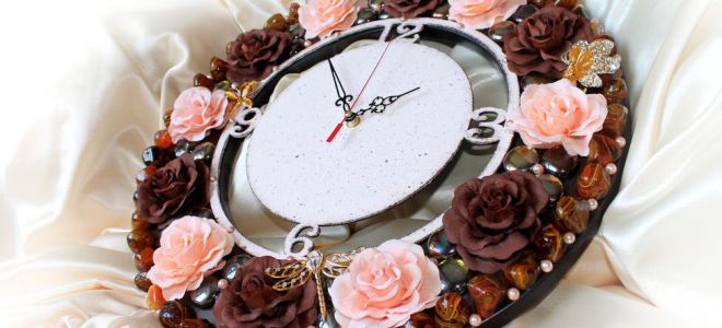 Можно ли дарить любимому мужчине часы на день рождения: Почему можно и нужно дарить часы