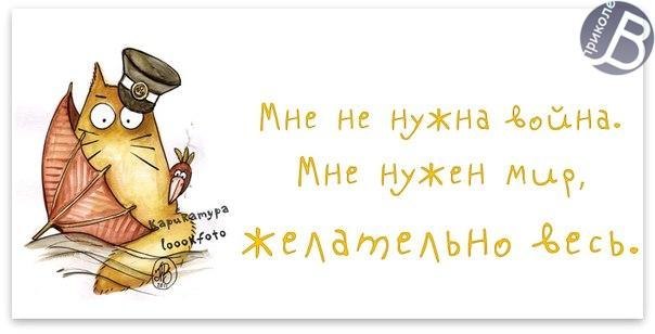 Как поднять себе настроение если все плохо и нет денег: 11 проверенных способов поднять себе настроение, когда кажется, что все из рук вон плохо