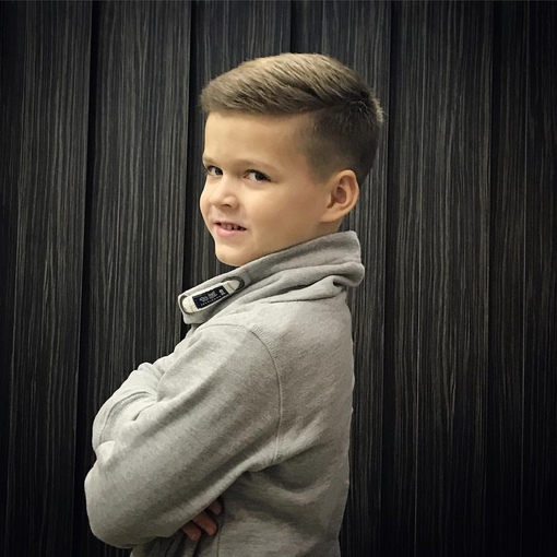 Фото модные стрижки для мальчиков: Страница не найдена | Журнал про моду NovaFashion.ru