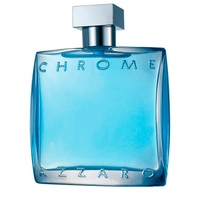Как называются духи мужские: Известные парфюмы, которые подойдут и женщинам, и мужчинам — Wonderzine