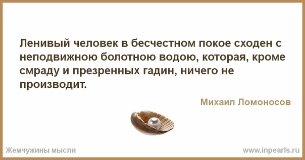 Если девушка ревнует что делать: Ревнует девушка? 4 способа исправить ситуацию и зажить в гармонии