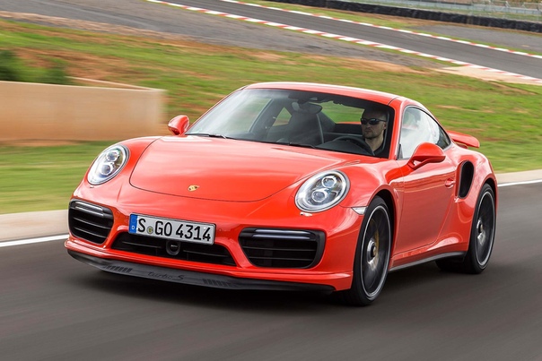 Porsche 911 turbo s: Купить Porsche 911 Turbo S, невысокие цены на Порше 911 Turbo S на сайте Авто.ру