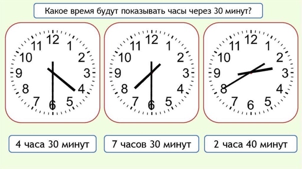 За сколько нужно покупать часы: Сколько должны стоить мужские часы? | Павел Багрянцев