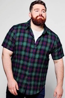 Одежда для толстых мужчин: Мужская спортивная одежда больших размеров от bonprix!