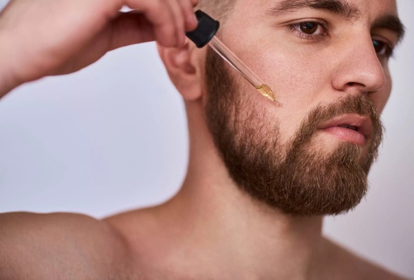 Что делать чтоб борода быстрее росла: Не растёт борода - 12 способов отрастить бороду быстрее