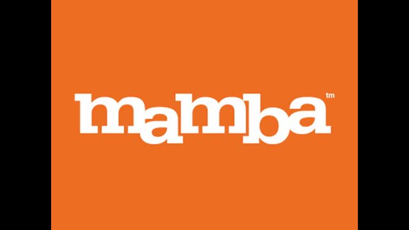 Мамба что за сайт: Сайт знакомств mamba.ru | Отзывы покупателей