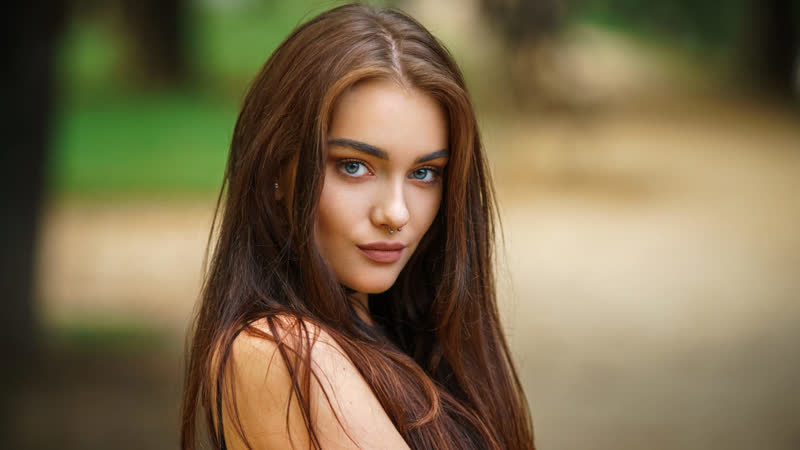 Какие девушки красивые: Самые красивые девушки России: победительницы конкурса красоты (2019 год) | 74.ru