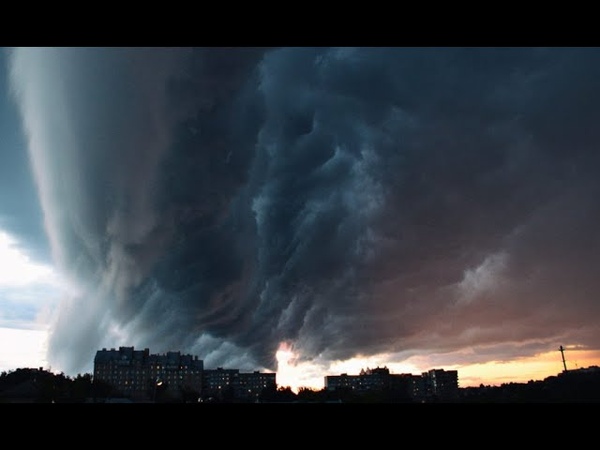 Куда пойти в плохую погоду: Чем заняться в плохую погоду в Казани?