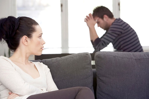 Измены замужних: Почему замужние женщины изменяют своим мужьям: распространенные причины, мнение психологов