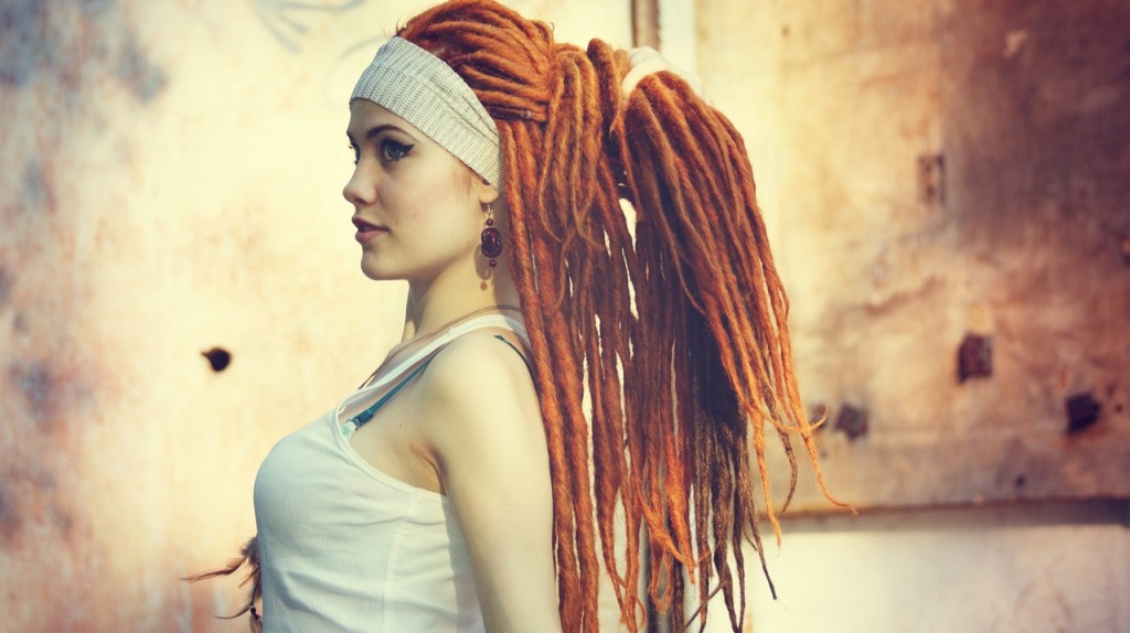 Дреды на короткие волосы женские фото: Дреды (безопасные, искусственные) – как плести, уход, плюсы и минусы
