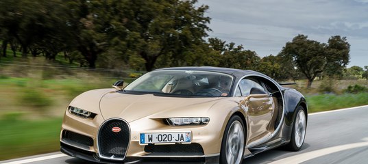 Бугатти чирон технические характеристики: Bugatti Chiron 8.0 DSG: цена, технические характеристики Бугатти Широн 8.0 DSG