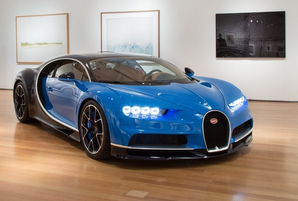 Бугатти чирон технические характеристики: Bugatti Chiron 8.0 DSG: цена, технические характеристики Бугатти Широн 8.0 DSG