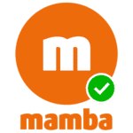 Мобильное приложение мамба: ‎App Store: Мамба: знакомства & общение