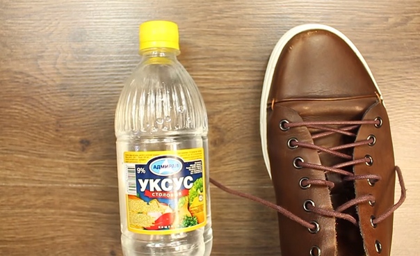 Сода от запаха ног в обуви: 15 способов быстро избавиться от неприятного запаха обуви