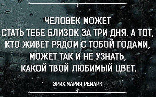 Как узнать что тебя кто то любит: Как понять что он тебя любит: признаки