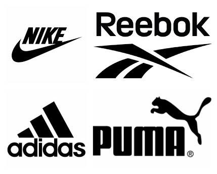 Спортивные марки одежды: Топ 10 брендов спортивной одежды