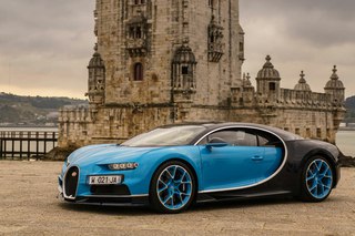 Бугатти чирон технические характеристики: Bugatti Chiron 8.0 DSG: цена, технические характеристики Бугатти Широн 8.0 DSG