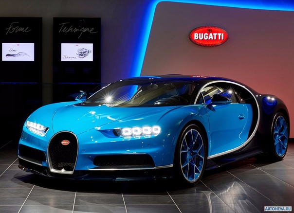 Бугатти чирон технические характеристики: Bugatti Chiron 8.0 DSG: цена, технические характеристики Бугатти Широн 8.0 DSG