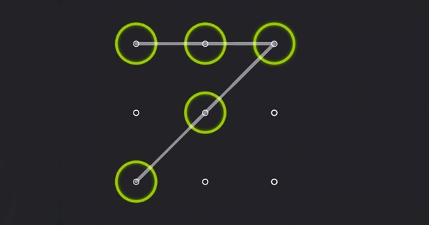 Как открыть андроид если забыл графический ключ: Как разблокировать телефон на Android, если вы забыли графический ключ или пароль