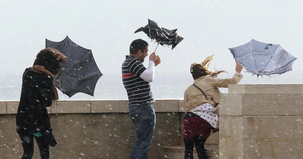 Куда пойти в плохую погоду: Чем заняться в плохую погоду в Казани?