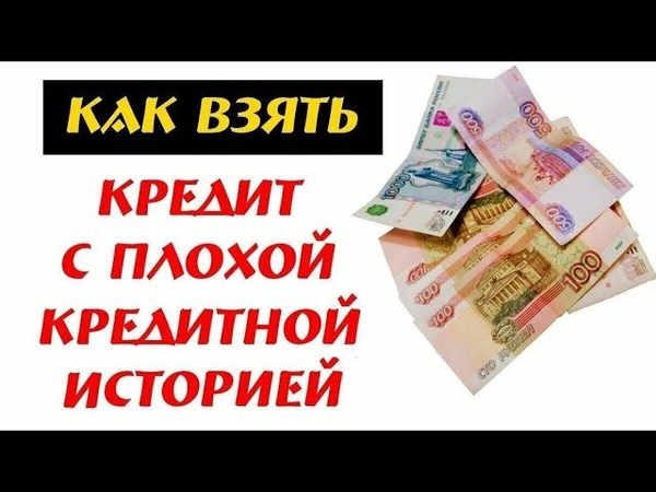 Как взять в долг денег: Как взять в долг у ООО — Эльба