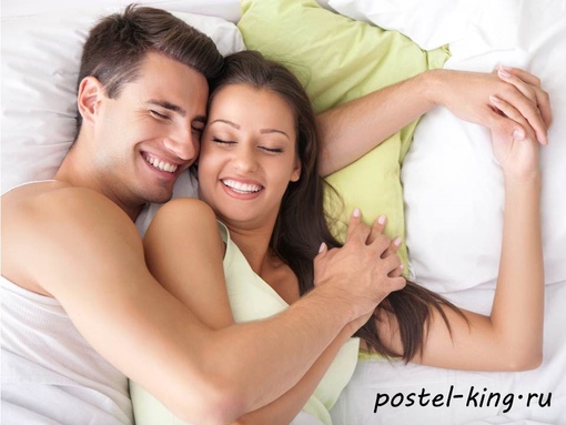 Проблемы в постели с женой: Что делать мужу, когда жена не хочет секса