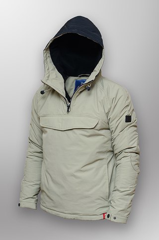 Куртка мужская которая одевается через голову: Анораки - ROZETKA | Купить куртку анорак в Киеве: цены, отзывы, продажа. Анораки