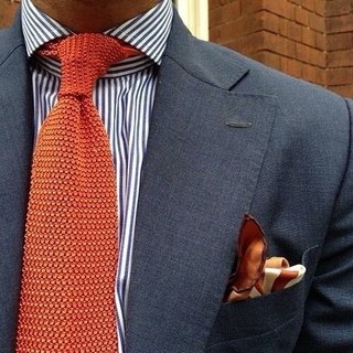 До куда должен висеть галстук: Правильная длина галстука - on-line калькулятор